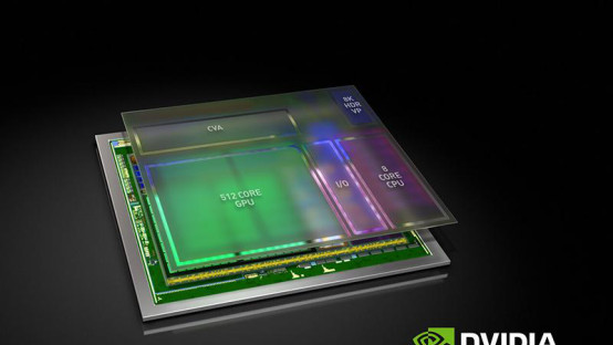 英伟达|NVIDIA神秘新显卡要来了？传GeForceRTX40旗舰级规格曝光
