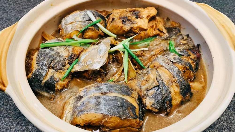 鸡蛋|年末工作学习用脑强度大，6种“富硒”食物要多吃，脑力足效率高