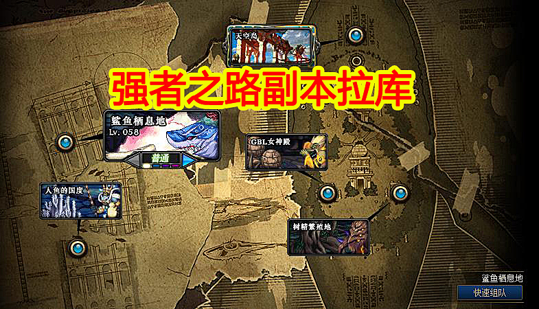 http://image.uc.cn/s/wemedia/s/upload/2021/d954550de04aee50827e8ab7159abccd.jpg http://image.uc.cn/s/wemedia/s/upload/2021/d954550de04aee50827e8ab7159abccd.jpg