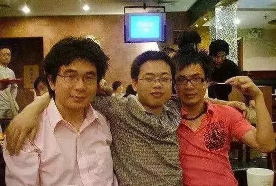 杰哥-松松运营:
简历是求职的