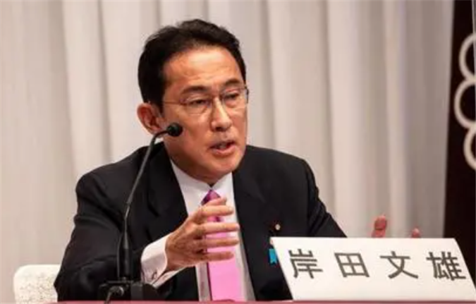 日本大选杀出一匹黑马成功拿下首相宝座中方回应来了