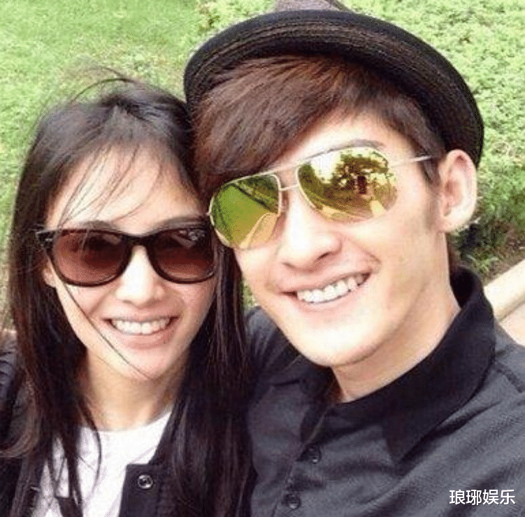 张翰直言错过前任不可惜,疑似喊话郑爽,女方小号却反应态度 张翰直言错过前任不可惜,疑似喊话郑爽,女方小号却反应态度