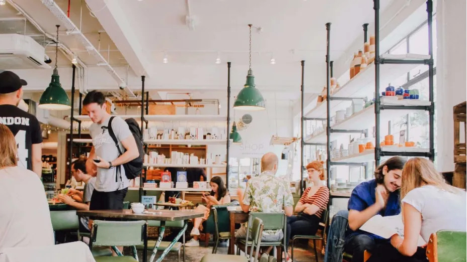 |不吃或少吃早餐，可以有效减肥吗？