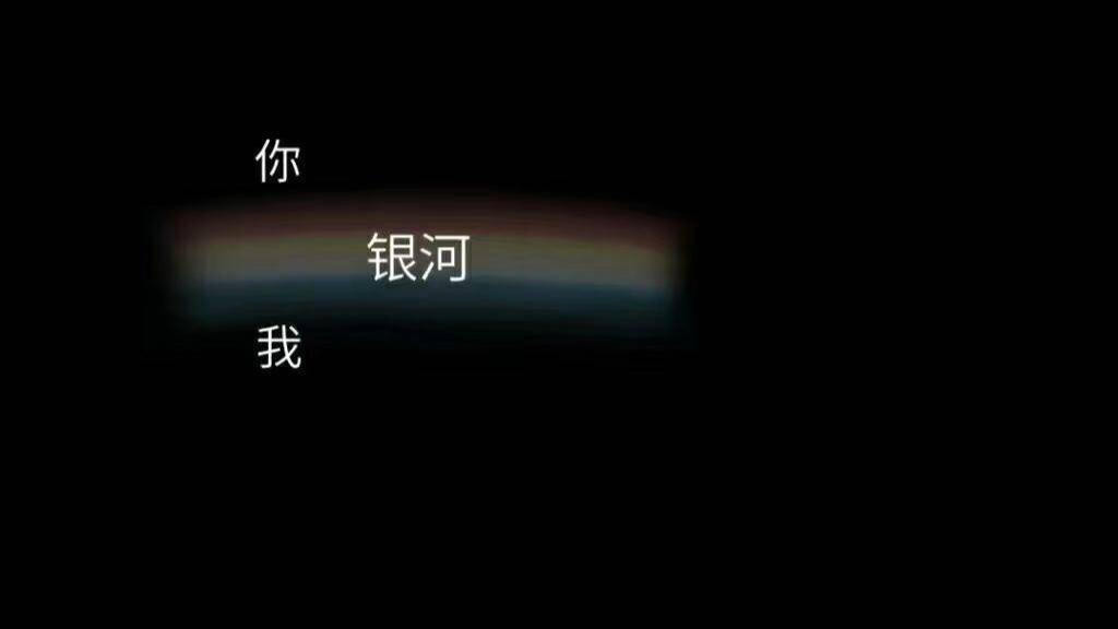 墨陌文案馆|对一段感情失落的虐心文案