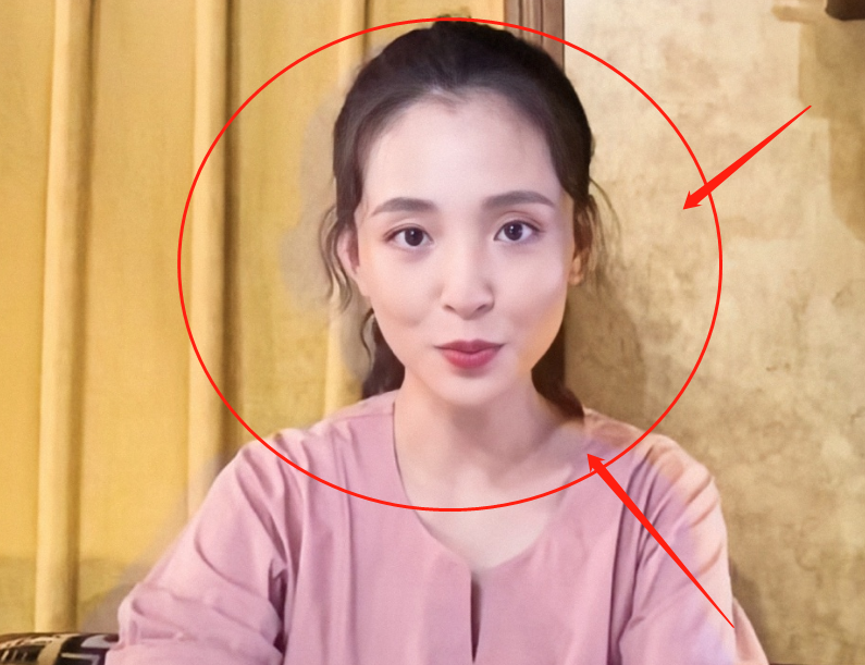 嫁对人和嫁错人的区别在哪里?看看吴倩和唐嫣就知道了 嫁对人和嫁错人的区别在哪里?看看吴倩和唐嫣就知道了