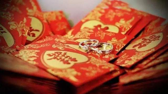 梦鹿非梦露|送女友2100万“天价彩礼”，得知真相后，倒吸一口凉气