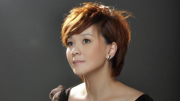 明星|被永久封杀的明星：当年有多猖狂, 如今就有多凄凉