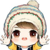 生活拾光集