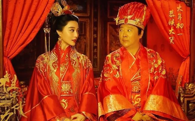 史诗级的十部大烂片，至今都无法原谅