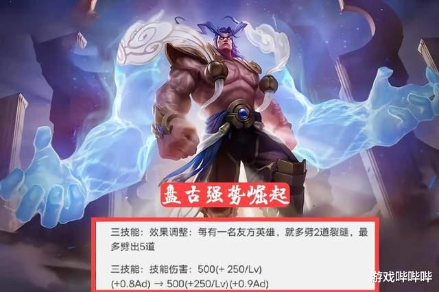 http://image.uc.cn/s/wemedia/s/upload/2021/da73b879df1e66db6d0394aa42d8e2c2.jpg http://image.uc.cn/s/wemedia/s/upload/2021/da73b879df1e66db6d0394aa42d8e2c2.jpg