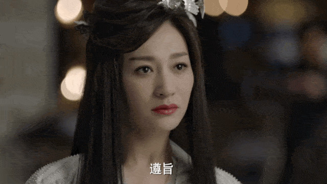 |想要同款李小冉“牛奶肌”？这一点很关键！很多人都忽略了