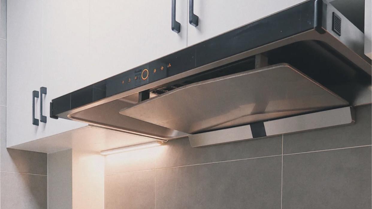 这10种“装修清单”，建议直接网购，比实体店便宜，关键还实用