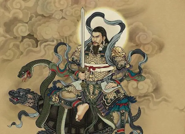 ok娱乐网