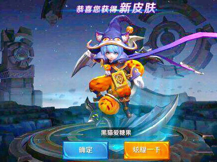 http://image.uc.cn/s/wemedia/s/upload/2021/db115f1749cc58d2ffa854216fac7d62.jpg http://image.uc.cn/s/wemedia/s/upload/2021/db115f1749cc58d2ffa854216fac7d62.jpg