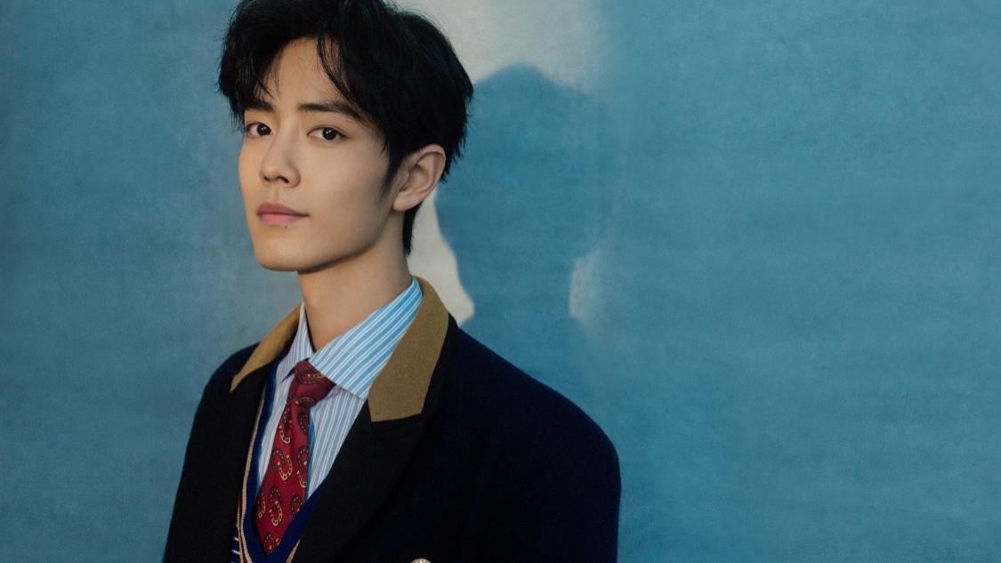 咖啡|上班族学生党必囤的3款咖啡，量大好喝又便宜，最后1款肖战代言