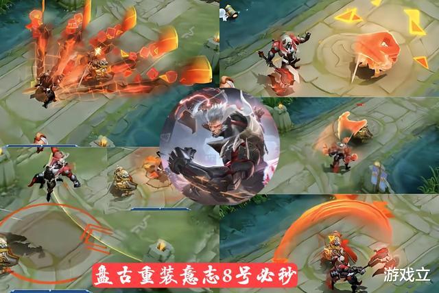 http://image.uc.cn/s/wemedia/s/upload/2021/db630ee408aca87f63cbe2f0f7d9cdb4.jpg http://image.uc.cn/s/wemedia/s/upload/2021/db630ee408aca87f63cbe2f0f7d9cdb4.jpg