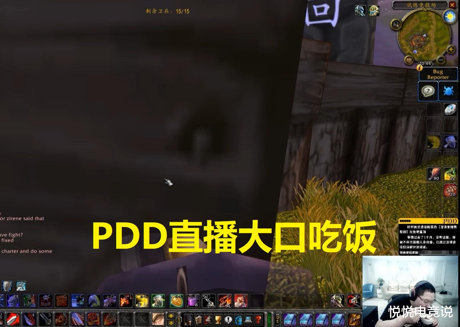 http://image.uc.cn/s/wemedia/s/upload/2021/db6b4a456b4b11474a8fb3de3a1d858e.jpg http://image.uc.cn/s/wemedia/s/upload/2021/db6b4a456b4b11474a8fb3de3a1d858e.jpg
