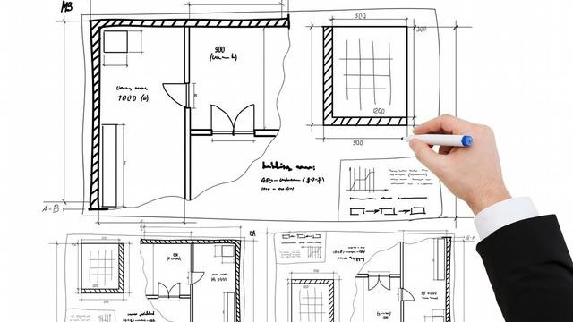 装修前必看攻略