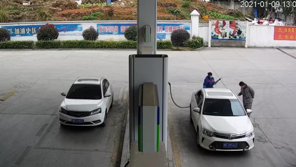 冬季，小心突然来“电”！