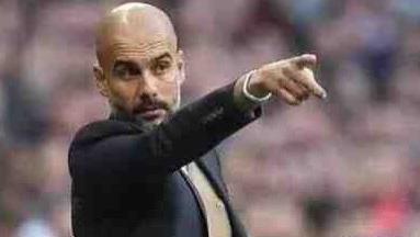 三次夺得英超冠军，瓜迪奥拉已是足坛第一教练！