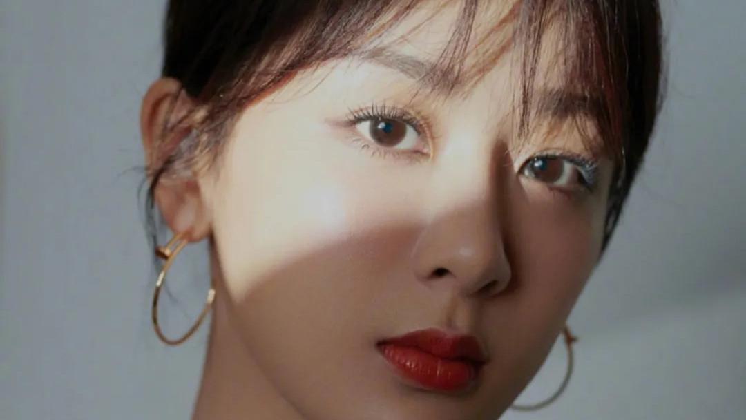 马思纯|八卦：成毅平番杨紫、吴磊捆绑迪丽热巴、马思纯感情现状、郭敬明暧昧何昶希