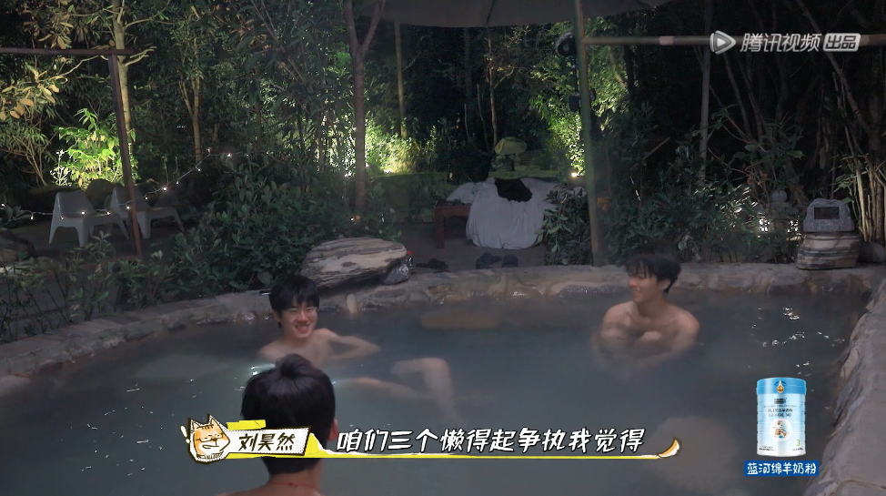 一口气毁三个顶流,他们被骂冤不冤? 一口气毁三个顶流,他们被骂冤不冤?