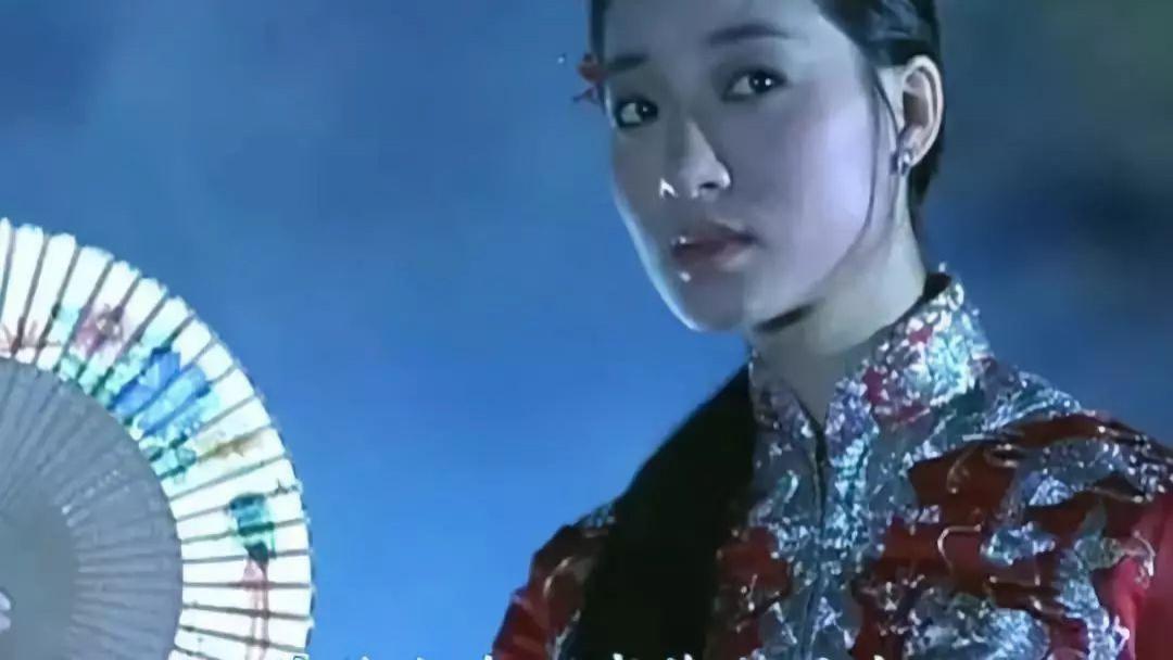 舜子的简单日记 5部小时候看过的恐怖片，哪一部是你童年的噩梦？不敢上厕所了吧