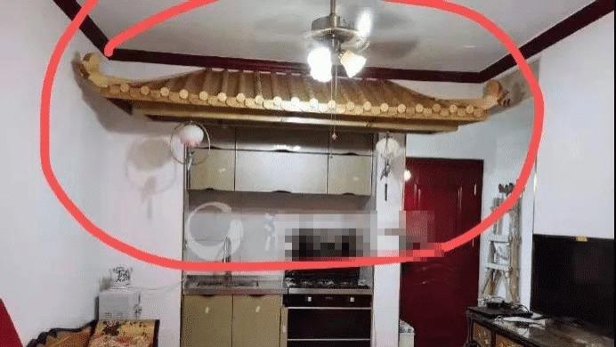 海棠湾情说|“体检时把医生当成了老公？”哈哈哈哈全场尴尬到窒息了！