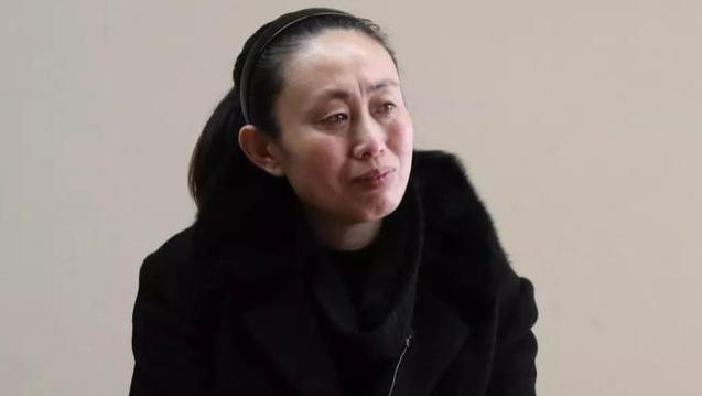 林生斌事件波及到江歌妈妈，我们没有资格要求江歌妈妈原谅及体面