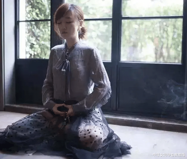 消失3个月后,胡歌深夜官宣恋情:这么多年了,我还是忘不了她! 消失3个月后,胡歌深夜官宣恋情:这么多年了,我还是忘不了她!