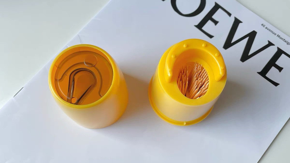 盘点12个平价又好用的家居物件，不穷不准看系列！