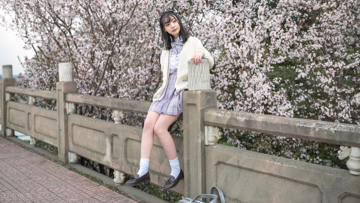 辛普拉斯有点甜|女朋友和你提分手，通常有哪些前兆