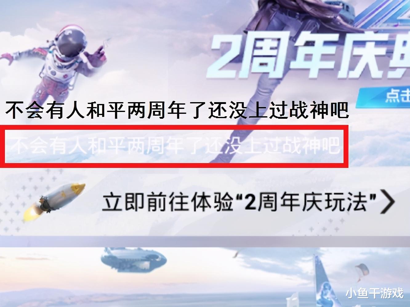 http://image.uc.cn/s/wemedia/s/upload/2021/dc90ee446baae8ce6e92d335c022c570.jpg http://image.uc.cn/s/wemedia/s/upload/2021/dc90ee446baae8ce6e92d335c022c570.jpg
