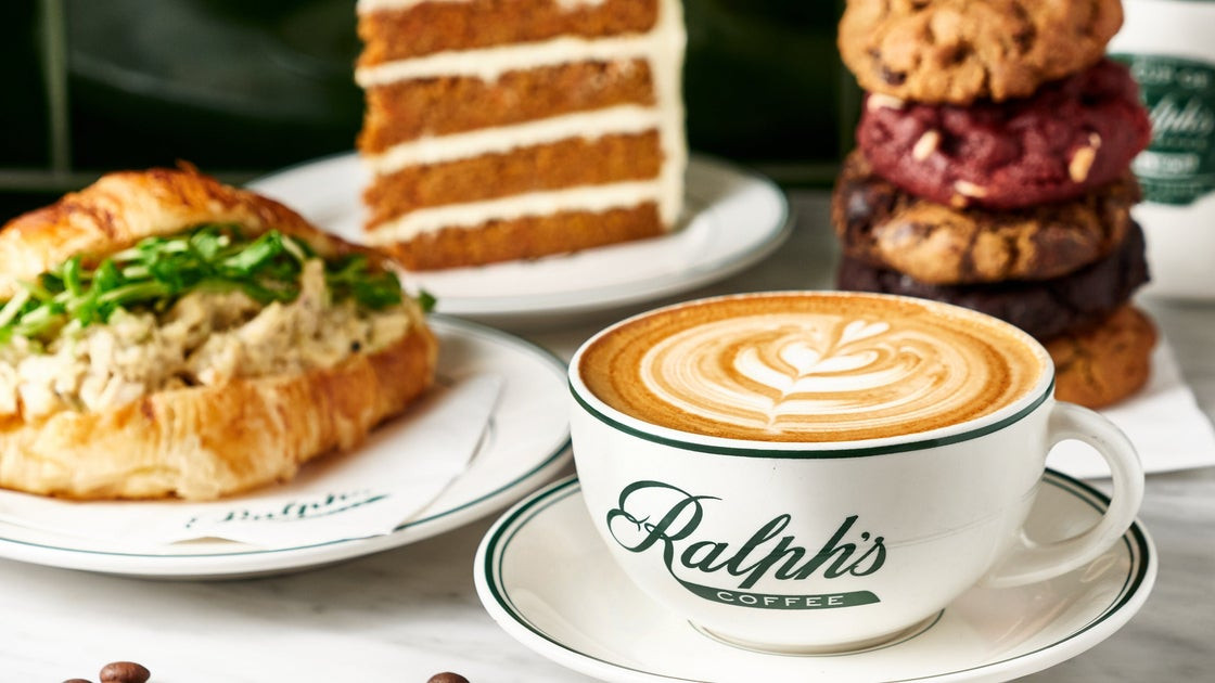 包子|奢侈品牌也开餐厅了：盘点中国的各种奢侈品跨界餐厅！