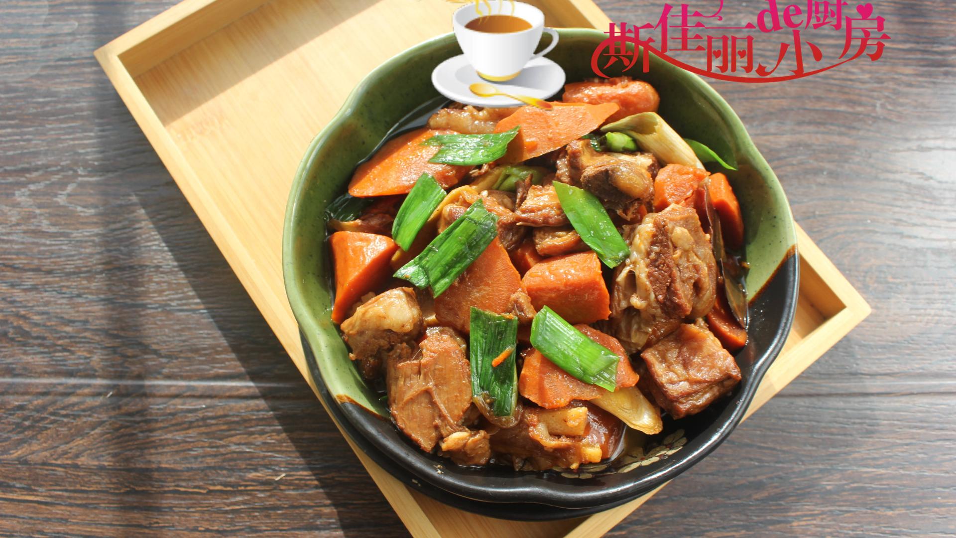 烧烤|冬补鸡鸭鱼肉靠边站，要多吃这肉，滋补驱寒又鲜美，贵也别舍不得