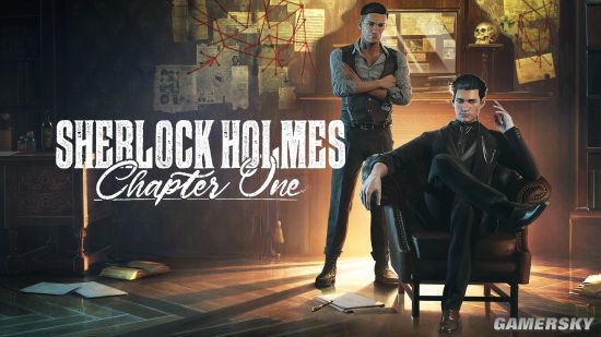 开发商Frogwares表示，