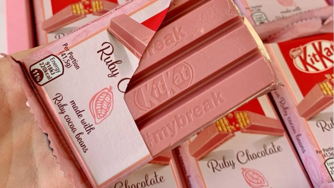 芝士|山姆超市，8款宝藏美食，每一款都想无限回购