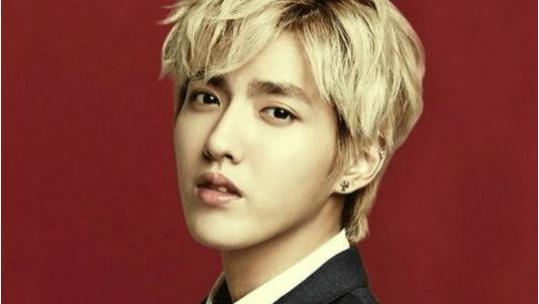 中年女同学的自救|不放凡凡就改国籍！高才生带领5000万粉丝解救吴亦凡，结局怎样？