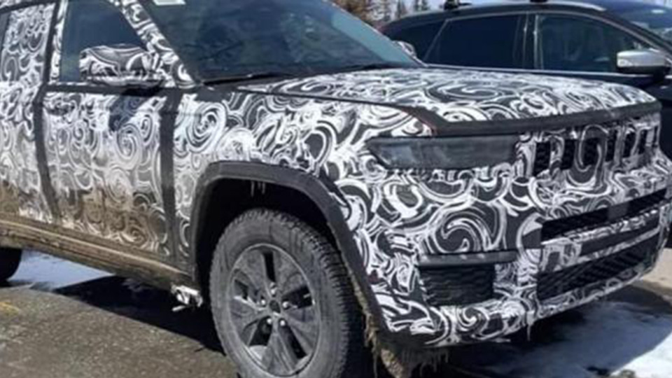 【新平台打造/尺寸加长，Jee