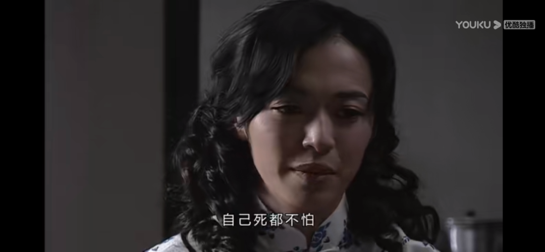 《潜伏》12年:22集余则成翠平结局一语成谶,吴站长保余为自己! 《潜伏》12年:22集余则成翠平结局一语成谶,吴站长保余为自己!
