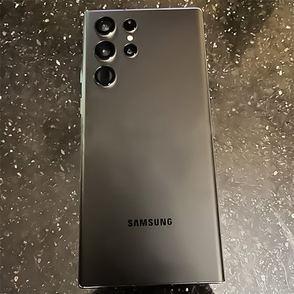 据爆料，三星Galaxy S2