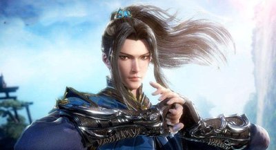 唐昊|斗罗大陆：唐昊最厉害的暗器，阎王帖不算啥，最强的它能秒杀神祇