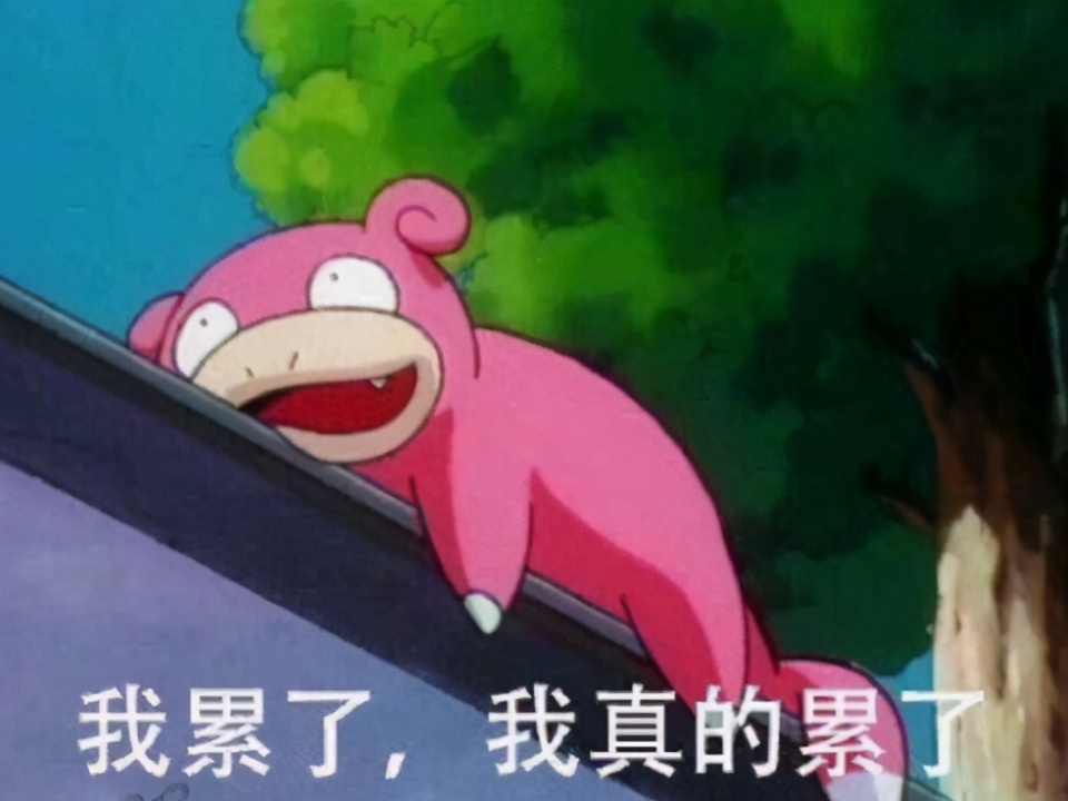 http://image.uc.cn/s/wemedia/s/upload/2021/de618df8df4d63954e50e7a6e5859ff7.jpg http://image.uc.cn/s/wemedia/s/upload/2021/de618df8df4d63954e50e7a6e5859ff7.jpg