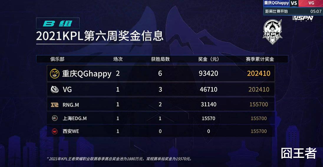 http://image.uc.cn/s/wemedia/s/upload/2021/de6fc824afbac919cc1b1a18824d1b4a.jpg http://image.uc.cn/s/wemedia/s/upload/2021/de6fc824afbac919cc1b1a18824d1b4a.jpg