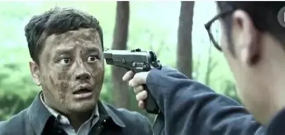 哪部电视剧中的反派角色让你恨不起来? 哪部电视剧中的反派角色让你恨不起来?