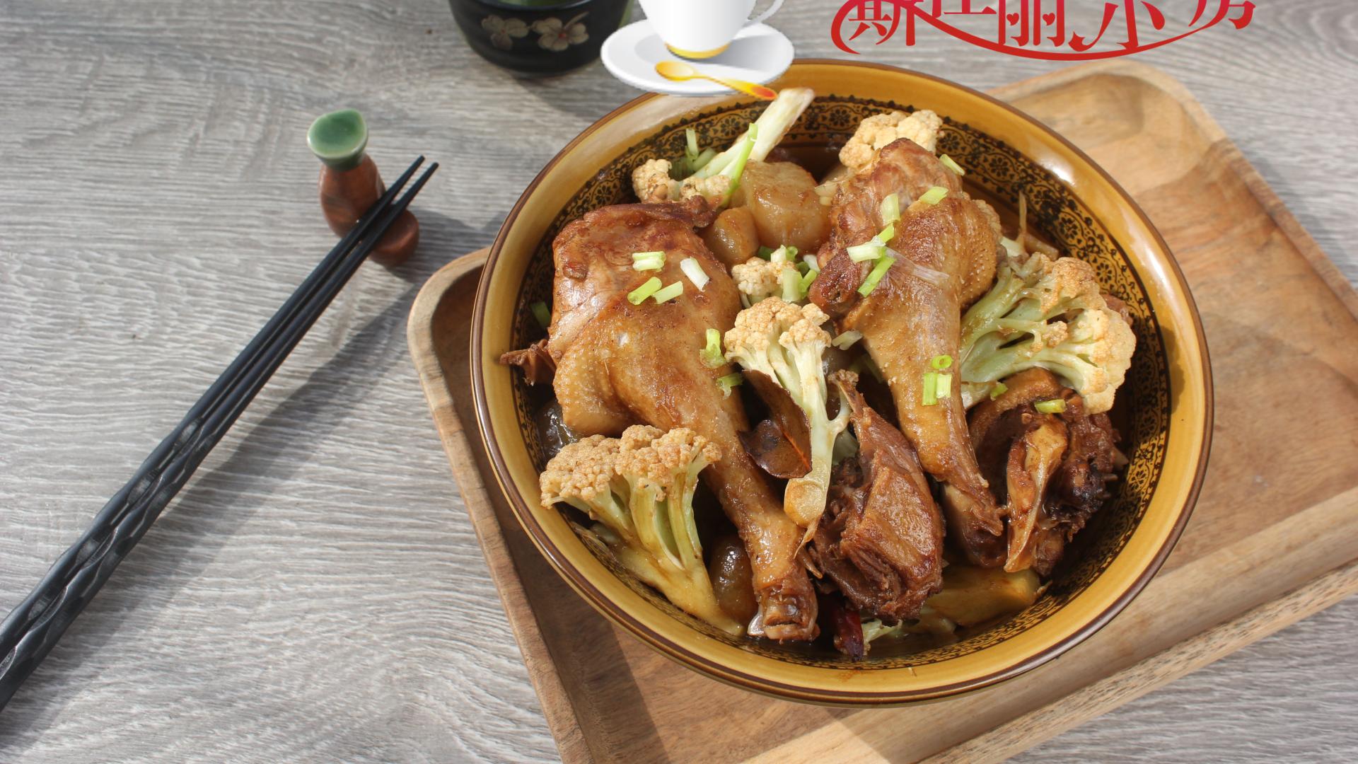 |秋天最该吃的肉不是猪肉，而是它，6块1斤，每周吃2次滋补不上火