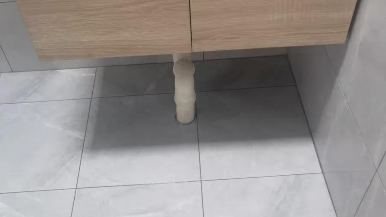 10个“奔着遮丑”入手的家居物件，没成想，却被实际用途圈粉了！