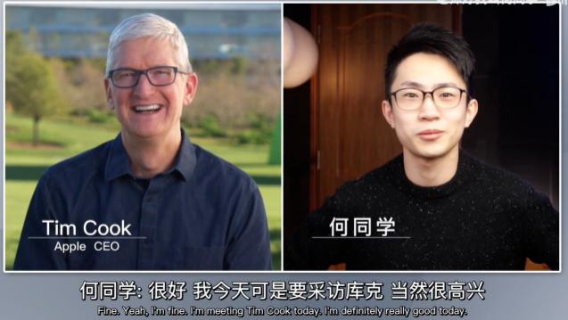 零点心声|22岁大学生逆袭千万粉丝博主！不给未来设限，人到“绝”处是重生