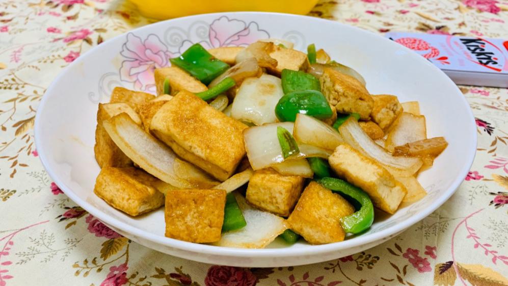 烤肉|九月底，不管有钱没钱，别错过吃这菜，营养全面，补钙特给力