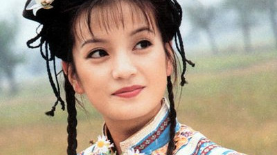 赵薇|赵薇到底做了一下什么伤天害理得事? 竟再次遭全网封杀?